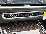 New 2026 BMW X5 XDRIVE50E in JACKSONVILLE, FLORIDA (Photo 27)