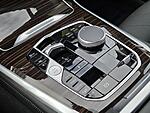 New 2026 BMW X5 XDRIVE50E in JACKSONVILLE, FLORIDA (Photo 28)