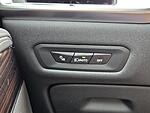 New 2026 BMW X5 XDRIVE50E in JACKSONVILLE, FLORIDA (Photo 29)