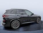 New 2026 BMW X5 XDRIVE50E in JACKSONVILLE, FLORIDA (Photo 3)