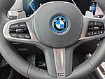 New 2026 BMW X5 XDRIVE50E in JACKSONVILLE, FLORIDA (Photo 30)