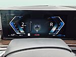 New 2026 BMW X5 XDRIVE50E in JACKSONVILLE, FLORIDA (Photo 31)