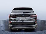New 2026 BMW X5 XDRIVE50E in JACKSONVILLE, FLORIDA (Photo 4)