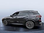 New 2026 BMW X5 XDRIVE50E in JACKSONVILLE, FLORIDA (Photo 5)
