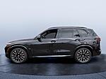 New 2026 BMW X5 XDRIVE50E in JACKSONVILLE, FLORIDA (Photo 6)