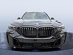 New 2026 BMW X5 XDRIVE50E in JACKSONVILLE, FLORIDA (Photo 8)