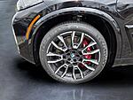 New 2026 BMW X5 XDRIVE50E in JACKSONVILLE, FLORIDA (Photo 9)