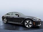 New 2026 BMW i4 EDRIVE40 in JACKSONVILLE, FLORIDA (Photo 1)