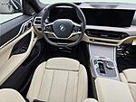 New 2026 BMW i4 EDRIVE40 in JACKSONVILLE, FLORIDA (Photo 10)