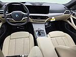 New 2026 BMW i4 EDRIVE40 in JACKSONVILLE, FLORIDA (Photo 11)