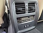 New 2026 BMW i4 EDRIVE40 in JACKSONVILLE, FLORIDA (Photo 12)