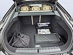 New 2026 BMW i4 EDRIVE40 in JACKSONVILLE, FLORIDA (Photo 16)