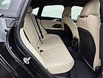 New 2026 BMW i4 EDRIVE40 in JACKSONVILLE, FLORIDA (Photo 17)