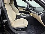 New 2026 BMW i4 EDRIVE40 in JACKSONVILLE, FLORIDA (Photo 18)