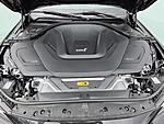 New 2026 BMW i4 EDRIVE40 in JACKSONVILLE, FLORIDA (Photo 19)