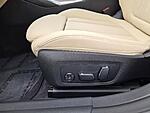 New 2026 BMW i4 EDRIVE40 in JACKSONVILLE, FLORIDA (Photo 20)