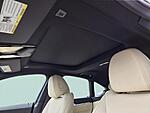 New 2026 BMW i4 EDRIVE40 in JACKSONVILLE, FLORIDA (Photo 21)