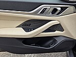 New 2026 BMW i4 EDRIVE40 in JACKSONVILLE, FLORIDA (Photo 22)