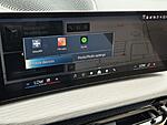 New 2026 BMW i4 EDRIVE40 in JACKSONVILLE, FLORIDA (Photo 24)