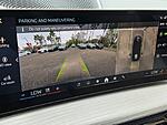 New 2026 BMW i4 EDRIVE40 in JACKSONVILLE, FLORIDA (Photo 25)