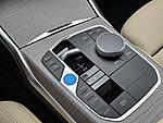 New 2026 BMW i4 EDRIVE40 in JACKSONVILLE, FLORIDA (Photo 27)