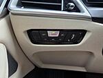New 2026 BMW i4 EDRIVE40 in JACKSONVILLE, FLORIDA (Photo 28)