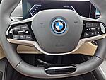 New 2026 BMW i4 EDRIVE40 in JACKSONVILLE, FLORIDA (Photo 29)