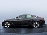 New 2026 BMW i4 EDRIVE40 in JACKSONVILLE, FLORIDA (Photo 3)