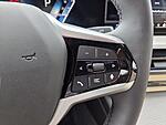 New 2026 BMW i4 EDRIVE40 in JACKSONVILLE, FLORIDA (Photo 30)