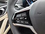 New 2026 BMW i4 EDRIVE40 in JACKSONVILLE, FLORIDA (Photo 31)