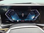 New 2026 BMW i4 EDRIVE40 in JACKSONVILLE, FLORIDA (Photo 32)