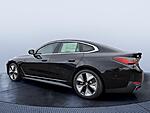 New 2026 BMW i4 EDRIVE40 in JACKSONVILLE, FLORIDA (Photo 4)