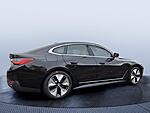 New 2026 BMW i4 EDRIVE40 in JACKSONVILLE, FLORIDA (Photo 5)