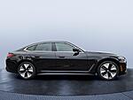 New 2026 BMW i4 EDRIVE40 in JACKSONVILLE, FLORIDA (Photo 6)