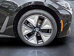 New 2026 BMW i4 EDRIVE40 in JACKSONVILLE, FLORIDA (Photo 7)