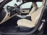 New 2026 BMW i4 EDRIVE40 in JACKSONVILLE, FLORIDA (Photo 8)