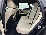 New 2026 BMW i4 EDRIVE40 in JACKSONVILLE, FLORIDA (Photo 9)