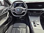 New 2026 BMW i4 XDRIVE40 in JACKSONVILLE, FLORIDA (Photo 10)