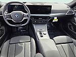 New 2026 BMW i4 XDRIVE40 in JACKSONVILLE, FLORIDA (Photo 11)