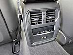 New 2026 BMW i4 XDRIVE40 in JACKSONVILLE, FLORIDA (Photo 12)