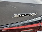 New 2026 BMW i4 XDRIVE40 in JACKSONVILLE, FLORIDA (Photo 14)