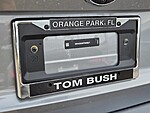 New 2026 BMW i4 XDRIVE40 in JACKSONVILLE, FLORIDA (Photo 15)