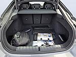New 2026 BMW i4 XDRIVE40 in JACKSONVILLE, FLORIDA (Photo 16)
