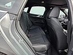 New 2026 BMW i4 XDRIVE40 in JACKSONVILLE, FLORIDA (Photo 17)