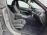New 2026 BMW i4 XDRIVE40 in JACKSONVILLE, FLORIDA (Photo 18)