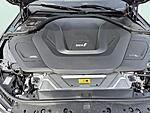 New 2026 BMW i4 XDRIVE40 in JACKSONVILLE, FLORIDA (Photo 19)