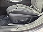 New 2026 BMW i4 XDRIVE40 in JACKSONVILLE, FLORIDA (Photo 20)