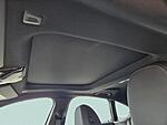 New 2026 BMW i4 XDRIVE40 in JACKSONVILLE, FLORIDA (Photo 21)