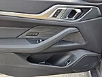 New 2026 BMW i4 XDRIVE40 in JACKSONVILLE, FLORIDA (Photo 22)