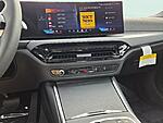 New 2026 BMW i4 XDRIVE40 in JACKSONVILLE, FLORIDA (Photo 23)